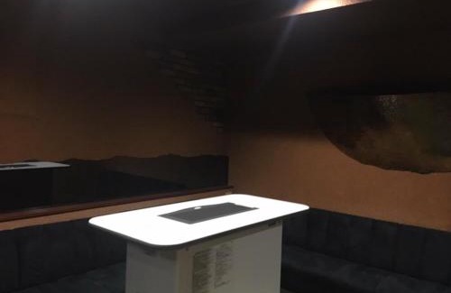 Asahikawa Apartment | SEVEN Building/Vacation STAY 4954