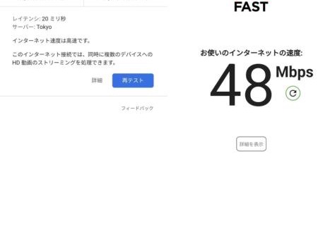 Asahikawa Apartment | SEVEN Building/Vacation STAY 4952