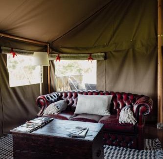 Llanvetherine Other | Seven Hills Hideaway - Three Bedroom