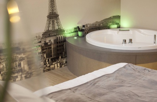 Ortica Hotel | Seven Rooms Milano