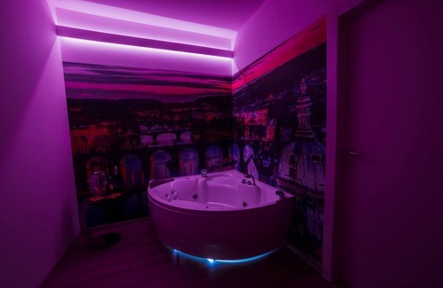 Ortica Hotel | Seven Rooms Milano