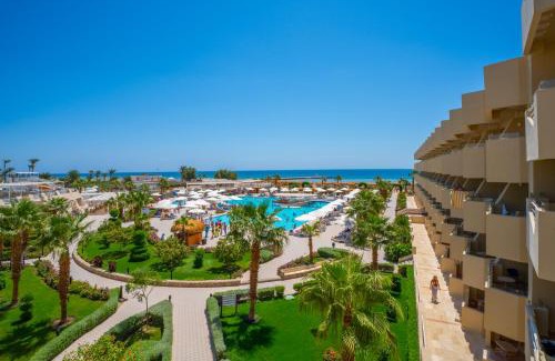 Safaga Resort | Seven Seas Jolie Bay - Ultra All Inclusive