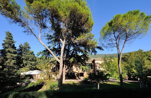 Bovara Villa | Seventeenth-century Villa Giulia with panoramic swimming pool, +15 beds