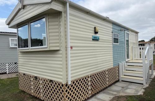 Bridgnorth Other | Severn valley caravan park