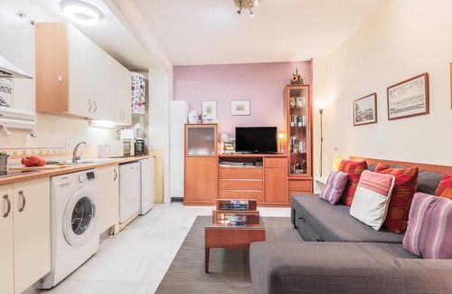 Triana Apartment | Sevilla Best Location Triana Apartment