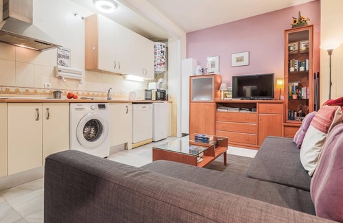 Triana Apartment | Sevilla Best Location Triana Apartment