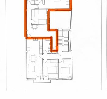 Triana Apartment | SEVILLA-TRIANA