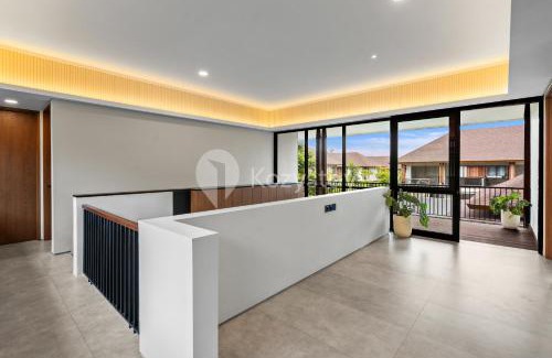 Jimbaran Bay Villa | Sewana Villa by Kozystay - Natadesa Resort