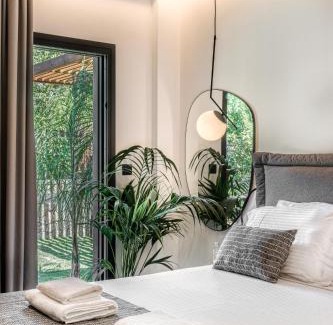 Preveza Villa | Sezian Boutique Homes and Villas