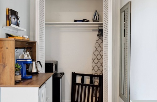 Visitacion Valley House | SF Home with SPECTACULAR VIEW- Minutes to downtown