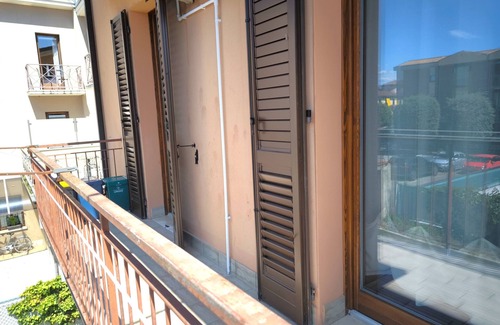Peschiera del Garda Apartment | SG Family - Secolo 76