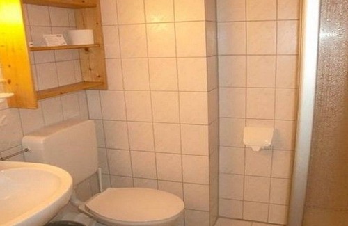 Missen Apartment | SH 4/6 Fewo Schneeheide im Feriendorf Sonnenhang - Ferienwohnung Schneeheide im Feriendorf