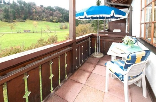 Missen Apartment | SH 5/7 Fewo Schneeheide im Feriendorf Sonnenhang - Ferienwohnung Schneeheide im Feriendorf