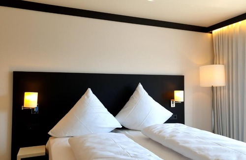 Obersontheim Hotel | SH Hotel by WMM Hotels