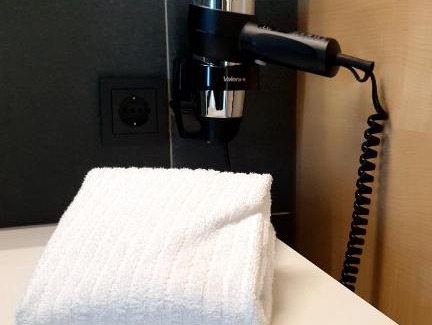 Obersontheim Hotel | SH Hotel by WMM Hotels