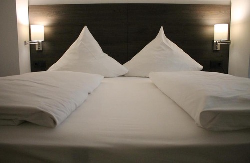 Obersontheim Hotel | SH Hotel by WMM Hotels