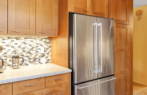 Southampton Cottage | SH Village
