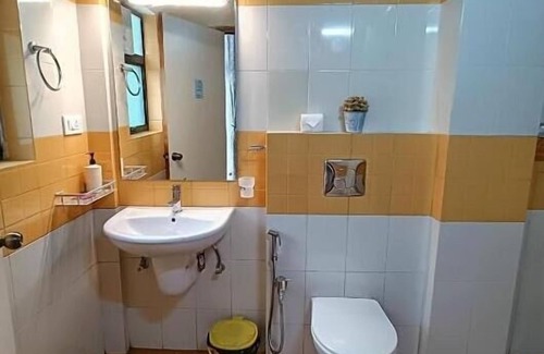 Shillong Hotel | Sha Ri Loum Homestay