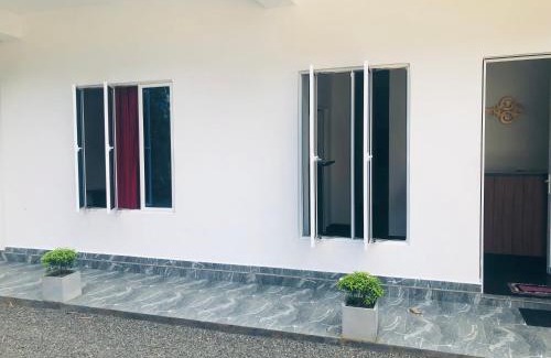 Ratnapura Hotel | Shaan guest house