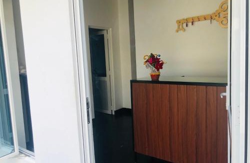Ratnapura Hotel | Shaan guest house