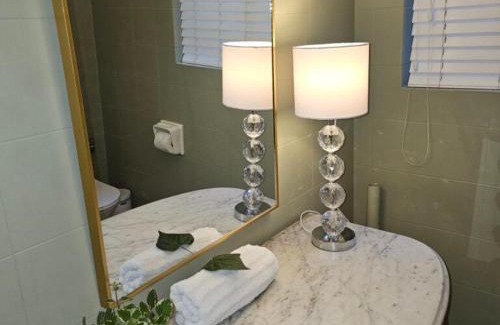 Schoemansville Apartment | Shabbat Guest House and Spa, Hartbeespoort