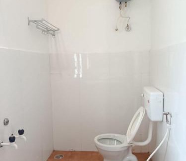 West Mere Villa | Shabeer's Love Nest