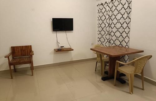 West Mere Villa | Shabeer's Love Nest