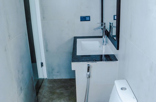 Matara Hotel | Shades Resort and Villa