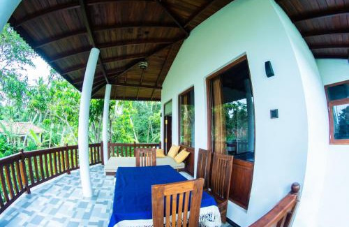 Tangalle Hotel | Shadow Surf Bay