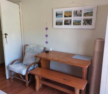 Assagay Apartment | Shady Glade