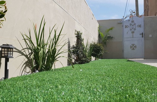 Beersheba Apartment | Shahal Apartments