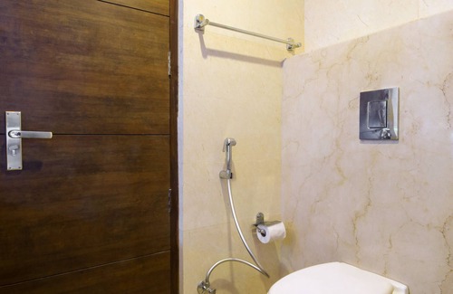 Tonk Road Hotel | Shahpura Residency