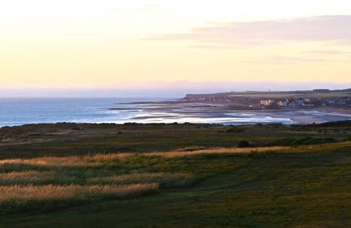 Wimereux Apartment | Shaka - Appartement 2 chambres vue mer