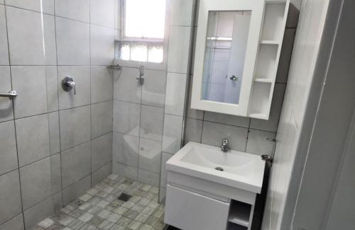 South Beach Apartment | Shaka Shores 7A