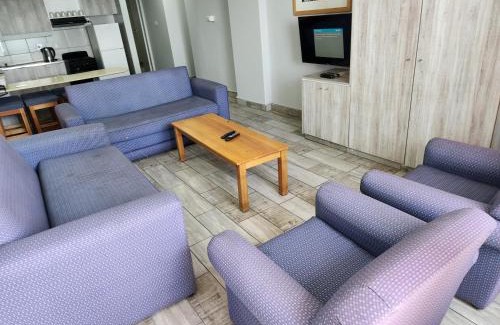South Beach Apartment | Shaka Shores 7A