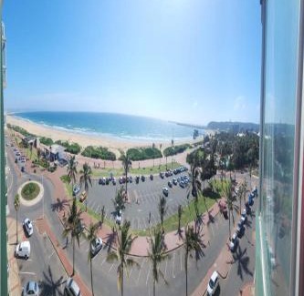 South Beach Apartment | Shaka Shores 7A