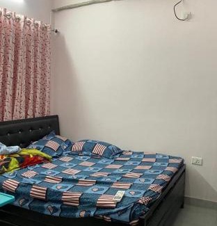 Allahabad House | Shakuntalam