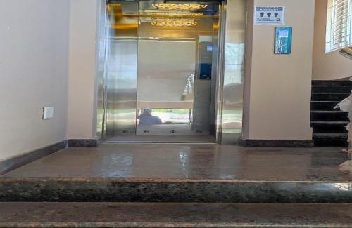 Uttukuli Hotel | Shalog Inn Homestay