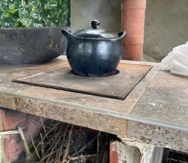 Neira House | Shalom