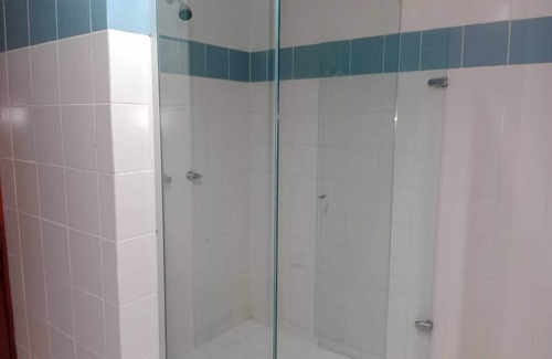 Barranquilla House | Shalom Home90 Habitacion Hermosa, Cerca a los Mejores Restaurantes 301