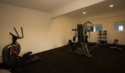 Nawala Apartment | Shalom Residence Nawala