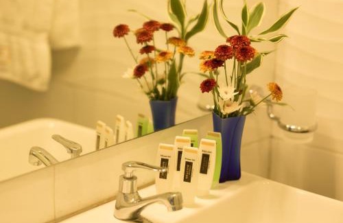 Nawala Apartment | Shalom Residence Nawala