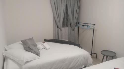 Luderitz Apartment | Shalom Self Catering