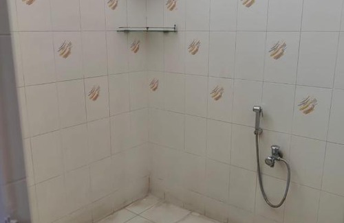 Hyderabad House | Shalombeth Guest house