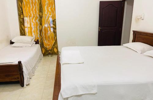 Ettukala House | Shalomi's villa & Happy Home