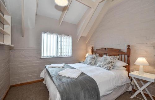 Yzerfontein House | Shalva
