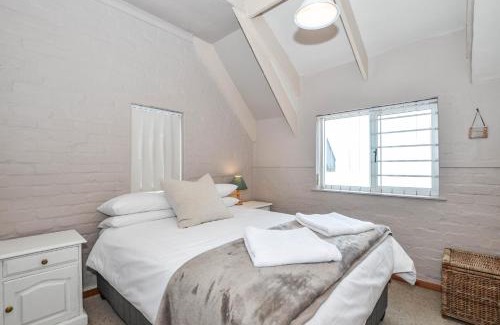 Yzerfontein House | Shalva