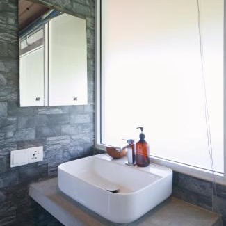 Midigama Bed & Breakfast | Shalza Ahangama