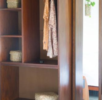 Midigama Bed & Breakfast | Shalza Ahangama