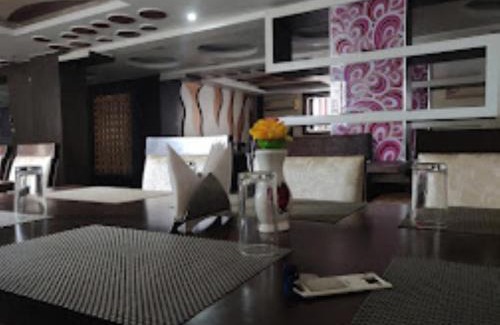 Singrauli Hotel | Shambhavi Hotels,Singrauli